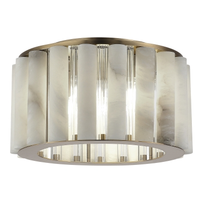 Потолочная люстра ST LUCE DELIGHT SL1516.302.06