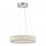 Подвесная люстра ST LUCE LATOZZO SL6008.103.01
