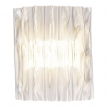 Бра ST LUCE NAZARE SL6012.501.01