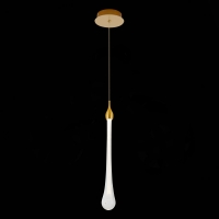Люстра хрустальная ST LUCE Faenza SL6103.203.01