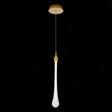 Люстра хрустальная ST LUCE Faenza SL6103.203.01