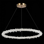 Люстра хрустальная ST LUCE Lucchero SL6105.213.01