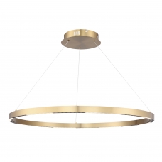 Подвесной светильник ST LUCE PARILLA SL6238.343.01