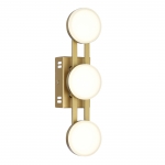 Бра ST LUCE MONRO SL6610.201.03
