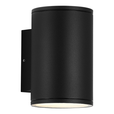 Настенный светильник уличный ST LUCE TUBO SL9007.401.02