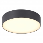 Потолочный светильник уличный ST LUCE SUN SL9518.702.01
