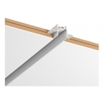 Шинопровод ST LUCE SKYFLAT ST069.519.00