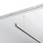 Шинопровод ST LUCE SKYLINE 48+ ST1003.529.00