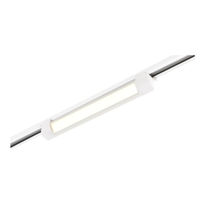 Трековый светильник ST LUCE BASE ST368.536.10