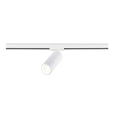 Трековый светильник ST LUCE BASE ST382.536.10.TRIAC