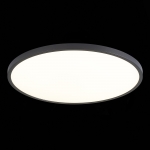 Потолочный светильник ST LUCE ST601.442.48