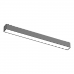 Трековый светильник ST LUCE SKYFLAT ST674.436.15