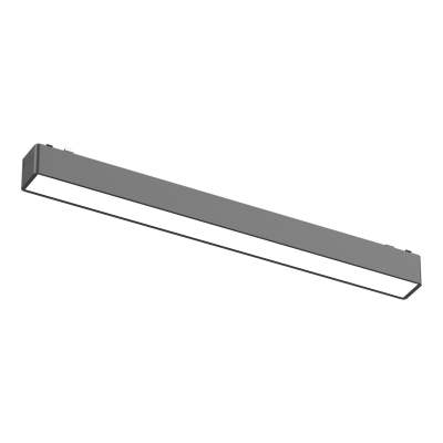 Трековый светильник ST LUCE SKYFLAT ST674.436.15