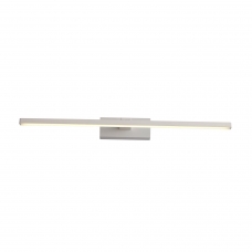 Подсветка ST LUCE MARETO SL446.501.01