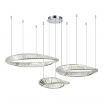 Подвесная люстра ST LUCE RITORTO SL6204.111.03