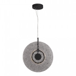 Подвесной светильник ST LUCE ALUMNO SL6142.413.01