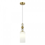 Подвесной светильник ST LUCE AURORA SL2003.303.01