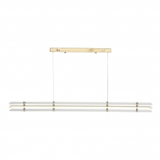 Подвесной светильник ST LUCE FAGY SL6245.223.01