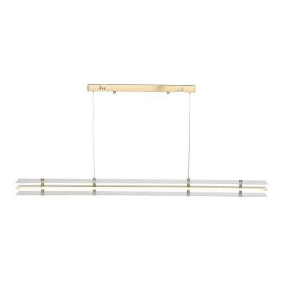 Подвесной светильник ST LUCE FAGY SL6245.223.01