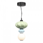 Подвесной светильник ST LUCE FLORENTINI SL6134.403.01