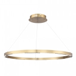 Подвесной светильник ST LUCE PARILLA SL6238.343.01