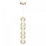 Подвесной светильник ST LUCE SPINE SL6136.213.01