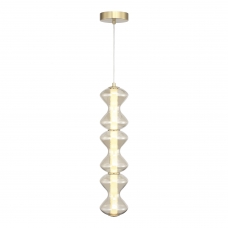 Подвесной светильник ST LUCE SPINE SL6136.213.01