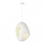 Подвесной светильник ST LUCE WABI SABI SL1522.543.01