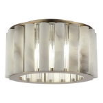 Потолочная люстра ST LUCE DELIGHT SL1516.302.06