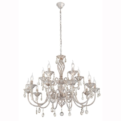 Потолочная люстра ST LUCE SPLENDI SL139.503.15
