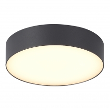 Потолочный светильник уличный ST LUCE SUN SL9518.702.01