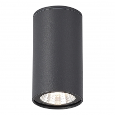Потолочный светильник уличный ST LUCE TUBO SL9514.702.01