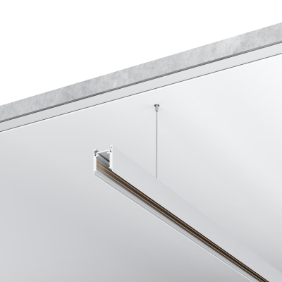 Шинопровод ST LUCE SKYLINE 48+ ST1003.529.00