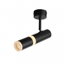 Спот ST LUCE ESCOPIO ST106.402.08