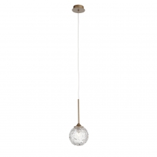 Светильник ST LUCE ARCOBALINO SL1152.203.01