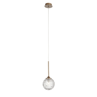 Светильник ST LUCE ARCOBALINO SL1152.203.01