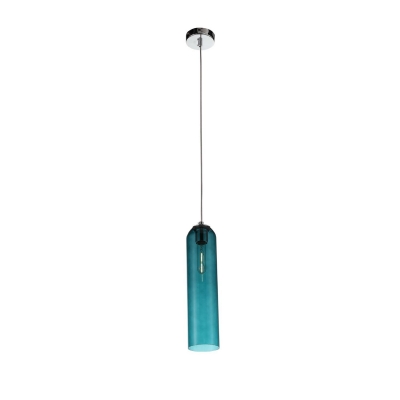 Светильник ST LUCE CALLANA SL1145.183.01