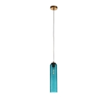 Светильник ST LUCE CALLANA SL1145.383.01