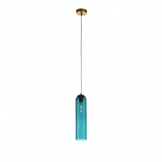 Светильник ST LUCE CALLANA SL1145.383.01