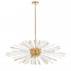 Светильник ST LUCE CALLIO SL1097.203.09