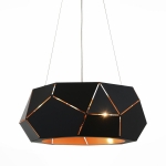 Светильник ST LUCE ENIGMA SL258.403.06