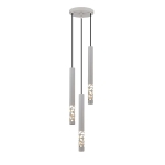 Светильник ST LUCE FIZORIO SL1577.503.03