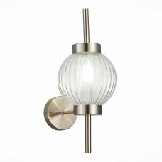 Светильник ST LUCE MARENA SL1155.101.01