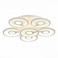 Светодиодная люстра ST LUCE CINNO SLE501252-06