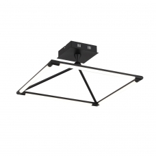 Светодиодная люстра ST LUCE IMOGINE SL398.402.04