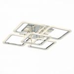Светодиодная люстра ST LUCE QUTRO SLE200412-05