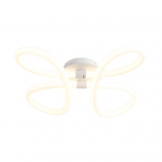 Светодиодная люстра ST LUCE STRADO SL1125.102.01