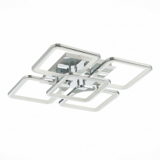 Светодиодная люстра ST LUCE VALIA SLE500412-05