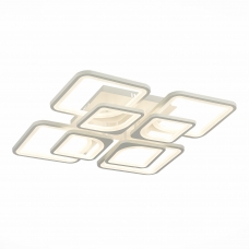 Светодиодная люстра ST LUCE VALIA SLE500452-08