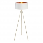 Торшер ST LUCE FUEGO SL6242.505.01